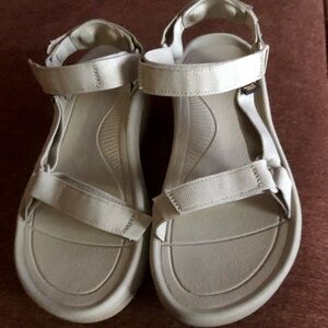 TEVA Hurricane Drift sz 11 universal